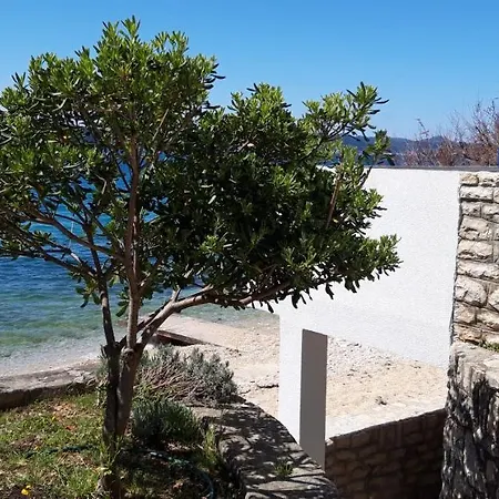 Holiday home Sea House Bibinje