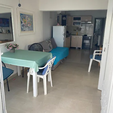 Holiday home Sea House Bibinje