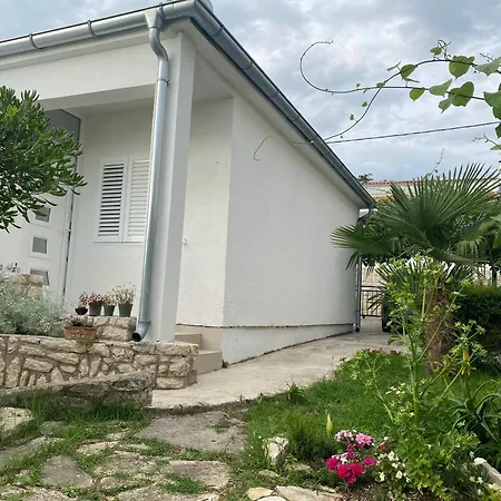 Sea House Bibinje