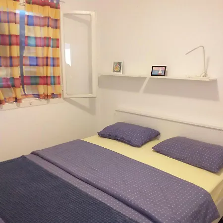 Sea House Holiday home